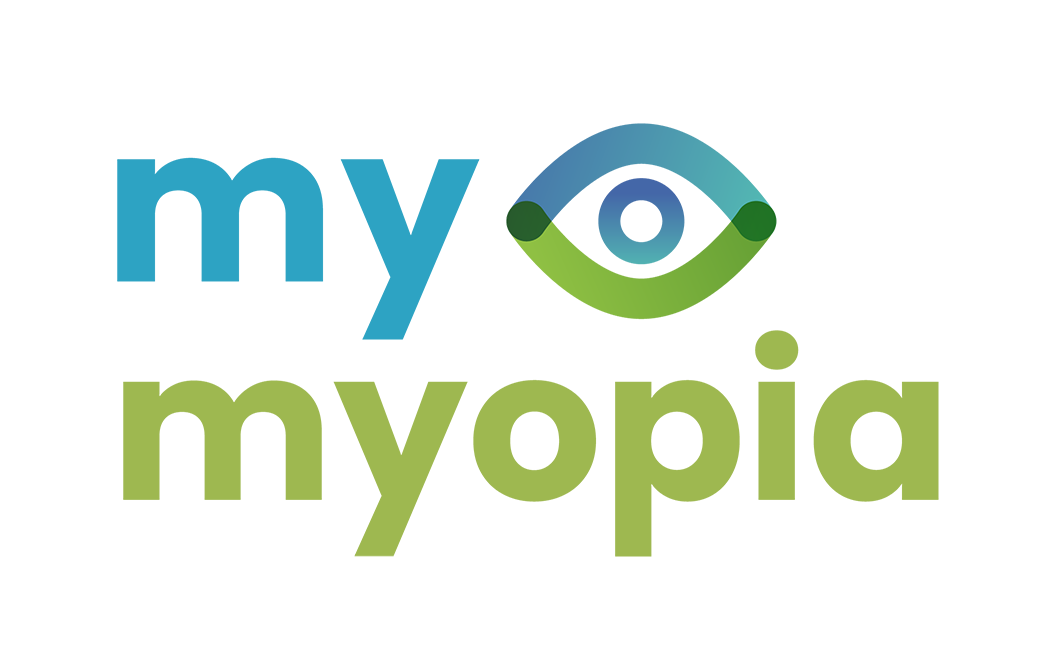 My Myopia